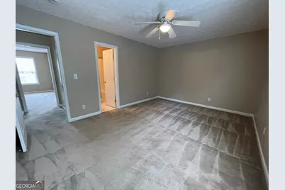 2962 Stonecrest Lane, Lithonia, GA 30038 - Photo 25