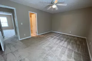 2962 Stonecrest Ln, Lithonia, GA 30038 - Photo 25