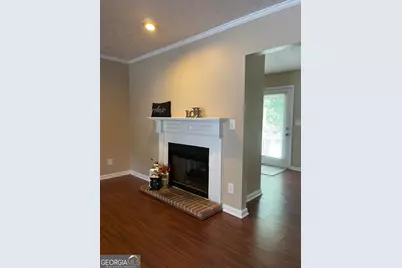 2962 Stonecrest Lane, Lithonia, GA 30038 - Photo 15