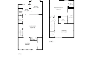 2962 Stonecrest Ln, Lithonia, GA 30038 - Photo 31