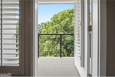 3655 Peachtree Road NE #401, Atlanta, GA 30319 - Photo 5