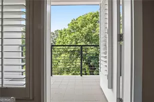 3655 Peachtree Rd NE, Atlanta, GA 30319 - Photo 5