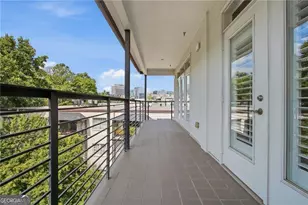 3655 Peachtree Rd NE, Atlanta, GA 30319 - Photo 3