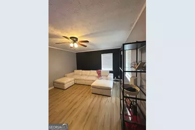 2900 Haddon Drive, Rex, GA 30273 - Photo 3