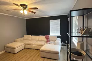 2900 Haddon Dr, Rex, GA 30273 - Photo 3