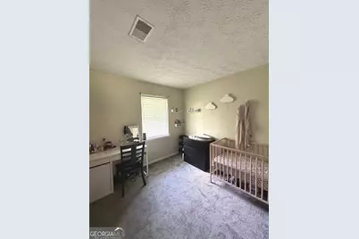 2900 Haddon Drive, Rex, GA 30273 - Photo 11