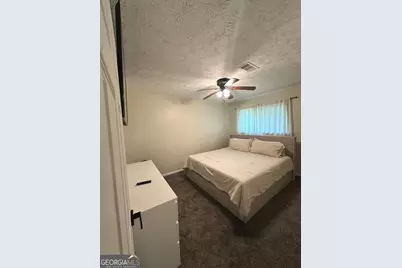 2900 Haddon Drive, Rex, GA 30273 - Photo 9