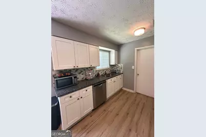 2900 Haddon Drive, Rex, GA 30273 - Photo 5