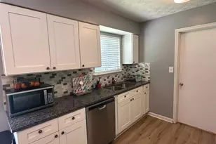 2900 Haddon Dr, Rex, GA 30273 - Photo 5