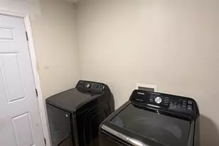 2900 Haddon Dr, Rex, GA 30273 - Photo 7