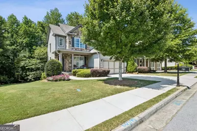 6904 Big Sky Drive, Flowery Branch, GA 30542 - Photo 3