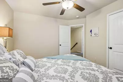 6904 Big Sky Drive, Flowery Branch, GA 30542 - Photo 45