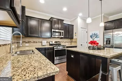 6904 Big Sky Drive, Flowery Branch, GA 30542 - Photo 23