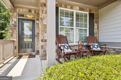 6904 Big Sky Drive, Flowery Branch, GA 30542 - Photo 7