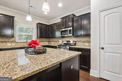 6904 Big Sky Drive, Flowery Branch, GA 30542 - Photo 21