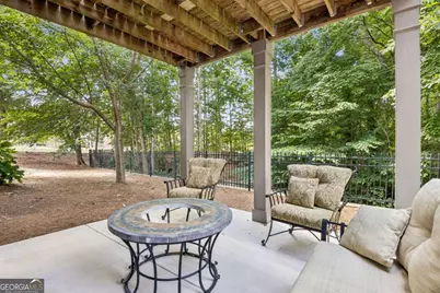 6904 Big Sky Drive, Flowery Branch, GA 30542 - Photo 55