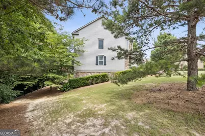 6904 Big Sky Drive, Flowery Branch, GA 30542 - Photo 57