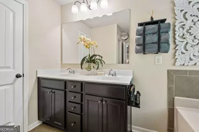 6904 Big Sky Drive, Flowery Branch, GA 30542 - Photo 37