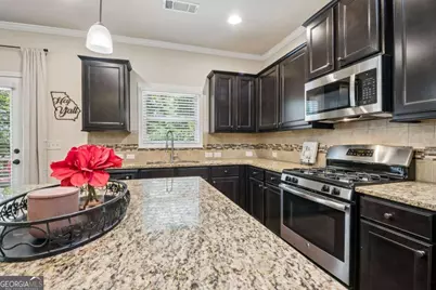 6904 Big Sky Drive, Flowery Branch, GA 30542 - Photo 25