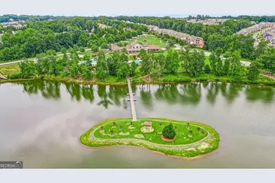 6904 Big Sky Drive, Flowery Branch, GA 30542 - Photo 61