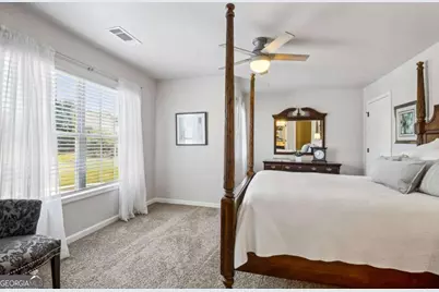 6904 Big Sky Drive, Flowery Branch, GA 30542 - Photo 41