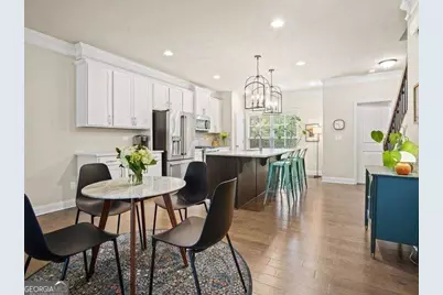 1560 Baygreen Road, Suwanee, GA 30024 - Photo 3