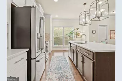 1560 Baygreen Road, Suwanee, GA 30024 - Photo 1