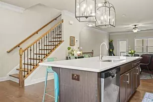 1560 Baygreen Rd, Suwanee, GA 30024 - Photo 13