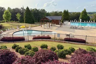 1560 Baygreen Rd, Suwanee, GA 30024 - Photo 27