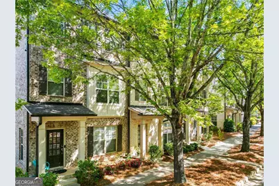 1560 Baygreen Road, Suwanee, GA 30024 - Photo 23