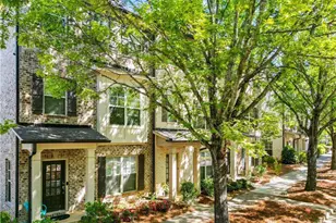 1560 Baygreen Rd, Suwanee, GA 30024 - Photo 23