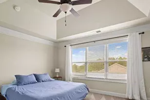 1560 Baygreen Rd, Suwanee, GA 30024 - Photo 15