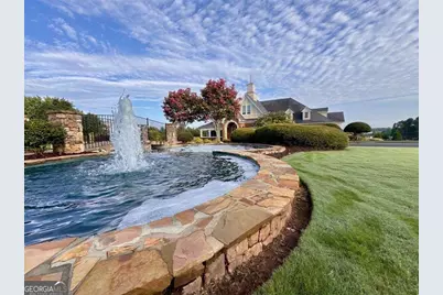 1560 Baygreen Road, Suwanee, GA 30024 - Photo 25