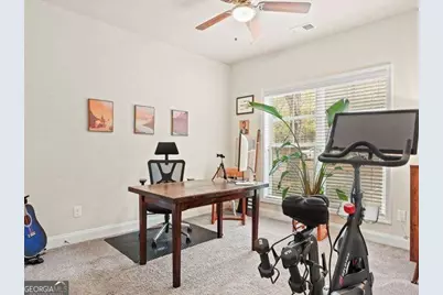1560 Baygreen Road, Suwanee, GA 30024 - Photo 5