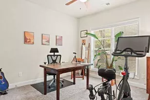 1560 Baygreen Rd, Suwanee, GA 30024 - Photo 5