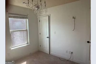 12275 Styron Drive, Hampton, GA 30228 - Photo 15