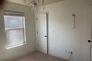 12275 Styron Dr, Hampton, GA 30228 - Photo 15