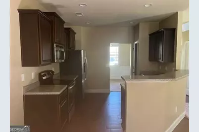 12275 Styron Drive, Hampton, GA 30228 - Photo 5