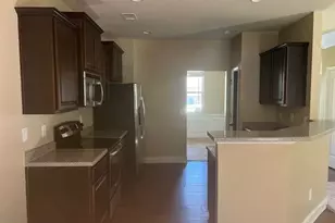 12275 Styron Dr, Hampton, GA 30228 - Photo 5