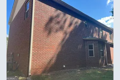 12275 Styron Drive, Hampton, GA 30228 - Photo 19