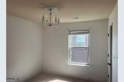 12275 Styron Drive, Hampton, GA 30228 - Photo 9