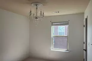12275 Styron Dr, Hampton, GA 30228 - Photo 9