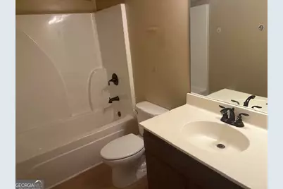 12275 Styron Drive, Hampton, GA 30228 - Photo 11