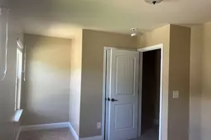 12275 Styron Dr, Hampton, GA 30228 - Photo 17