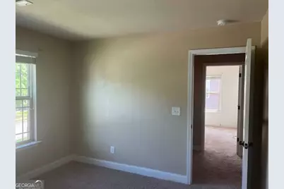 12275 Styron Drive, Hampton, GA 30228 - Photo 13