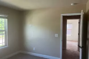 12275 Styron Dr, Hampton, GA 30228 - Photo 13
