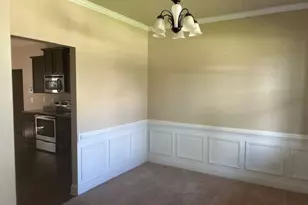 12275 Styron Dr, Hampton, GA 30228 - Photo 3