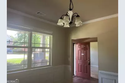 12275 Styron Drive, Hampton, GA 30228 - Photo 7