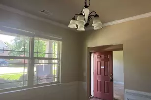 12275 Styron Dr, Hampton, GA 30228 - Photo 7
