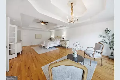 988 Grantham Way, Marietta, GA 30064 - Photo 47